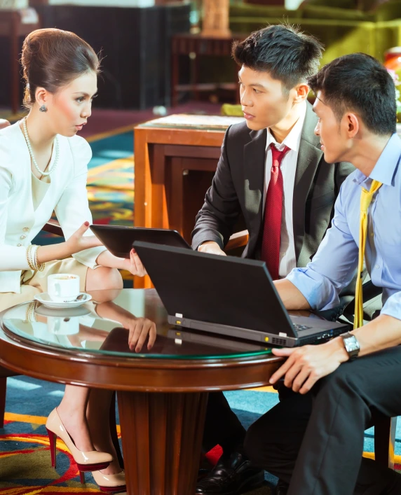 Our Dermatologist SEO Services